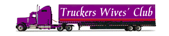 ProudRebel's Truckers Wives Club